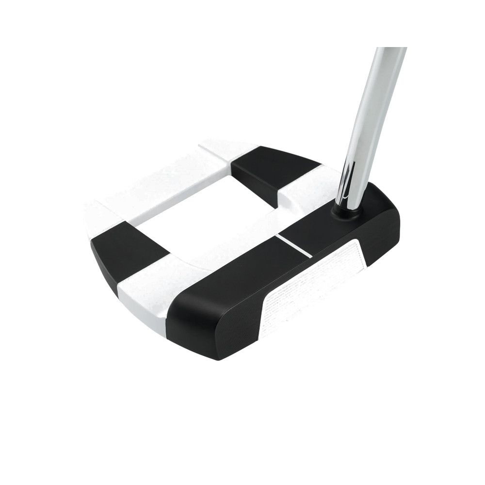 Putter Ai-DUAL Jailbird Cruiser DB Odyssey Picture