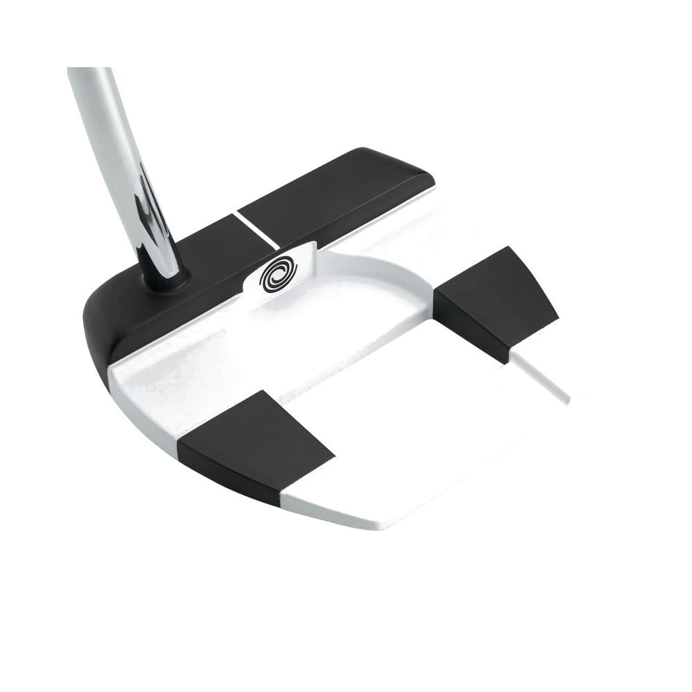 Putter Ai-DUAL Jailbird Cruiser DB Odyssey Picture