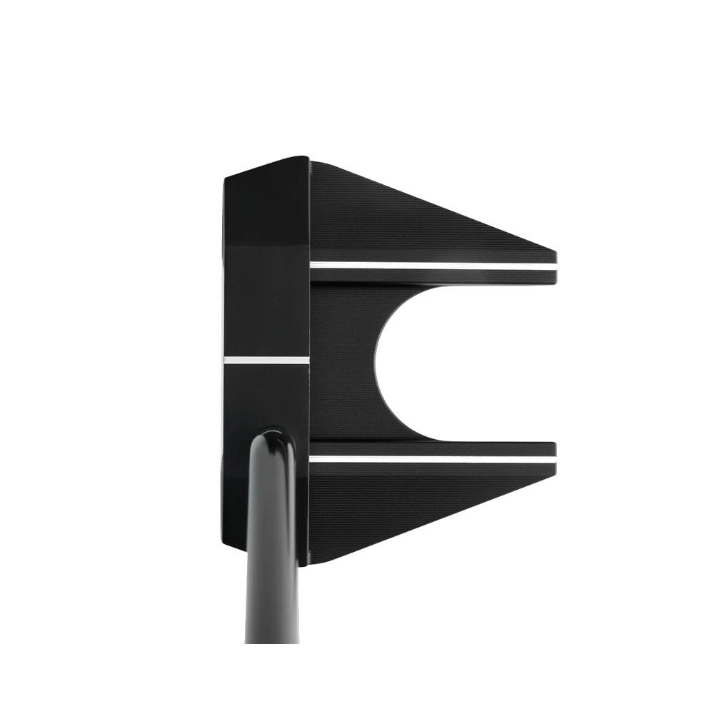 Putter Square 2 Square TRI-HOT Black Seven Odyssey Picture
