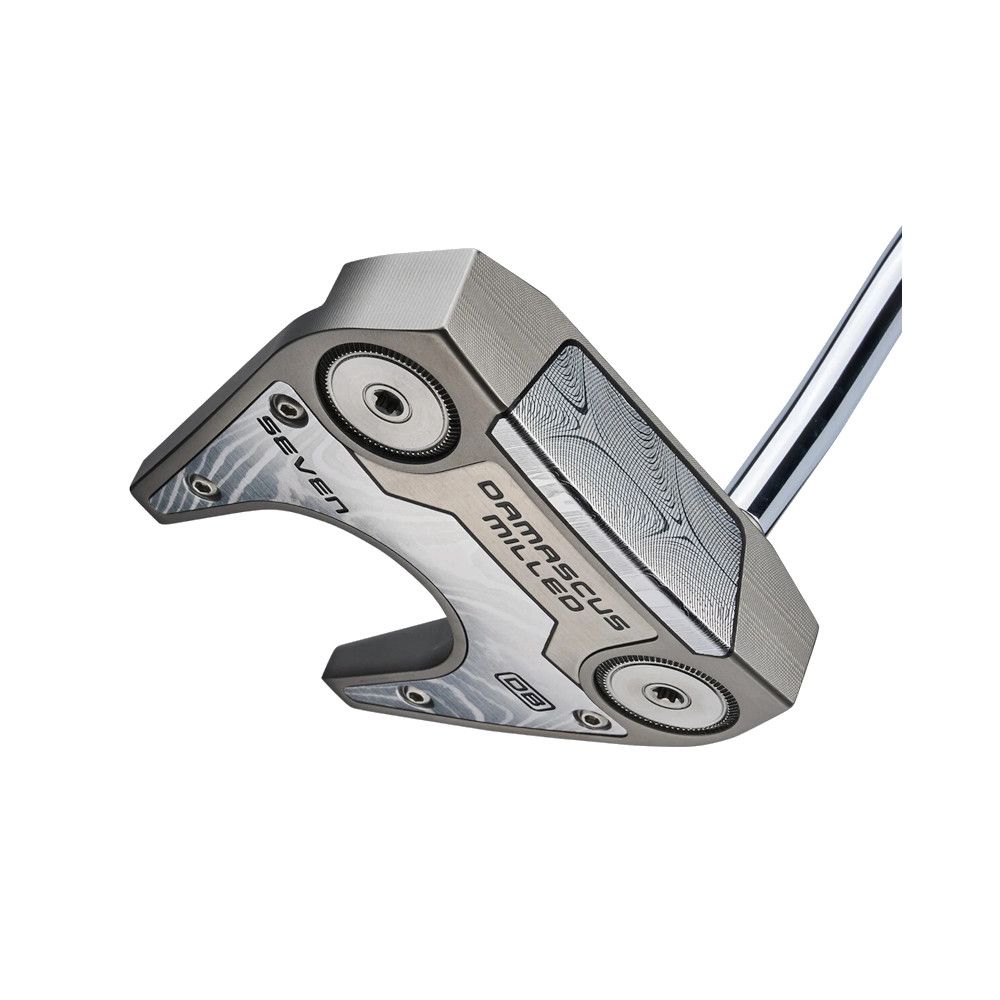 Thumb of undefined