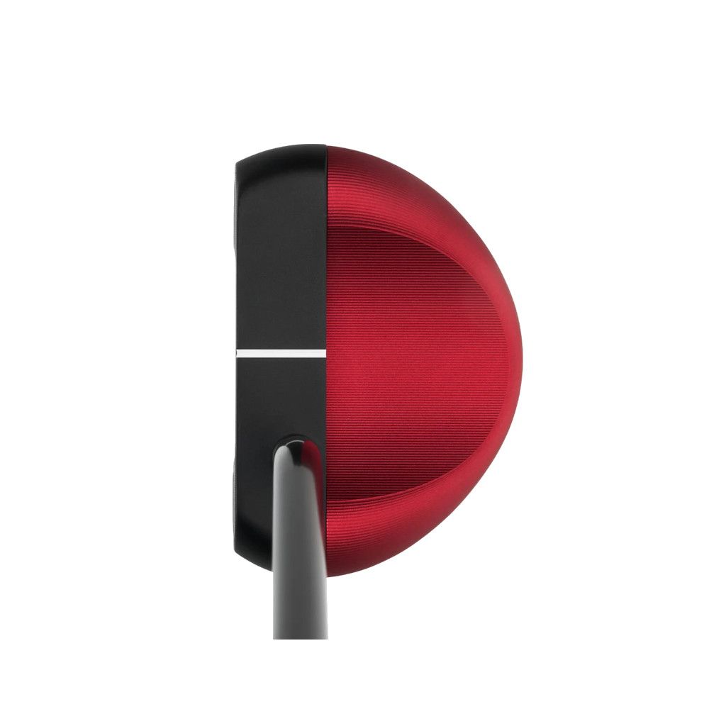 Putter Square 2 Square TRI-HOT Rosie Odyssey Picture