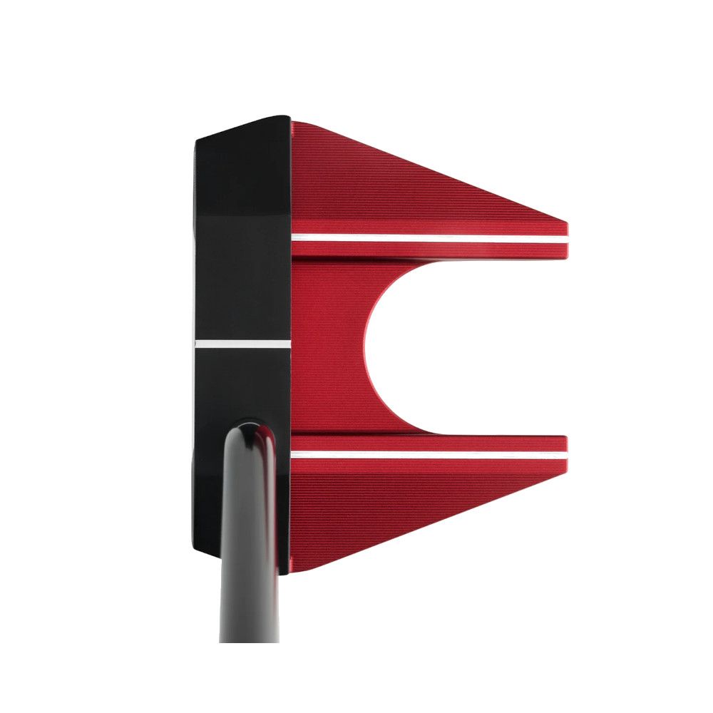 Putter Square 2 Square TRI-HOT Cruiser Seven Odyssey Picture