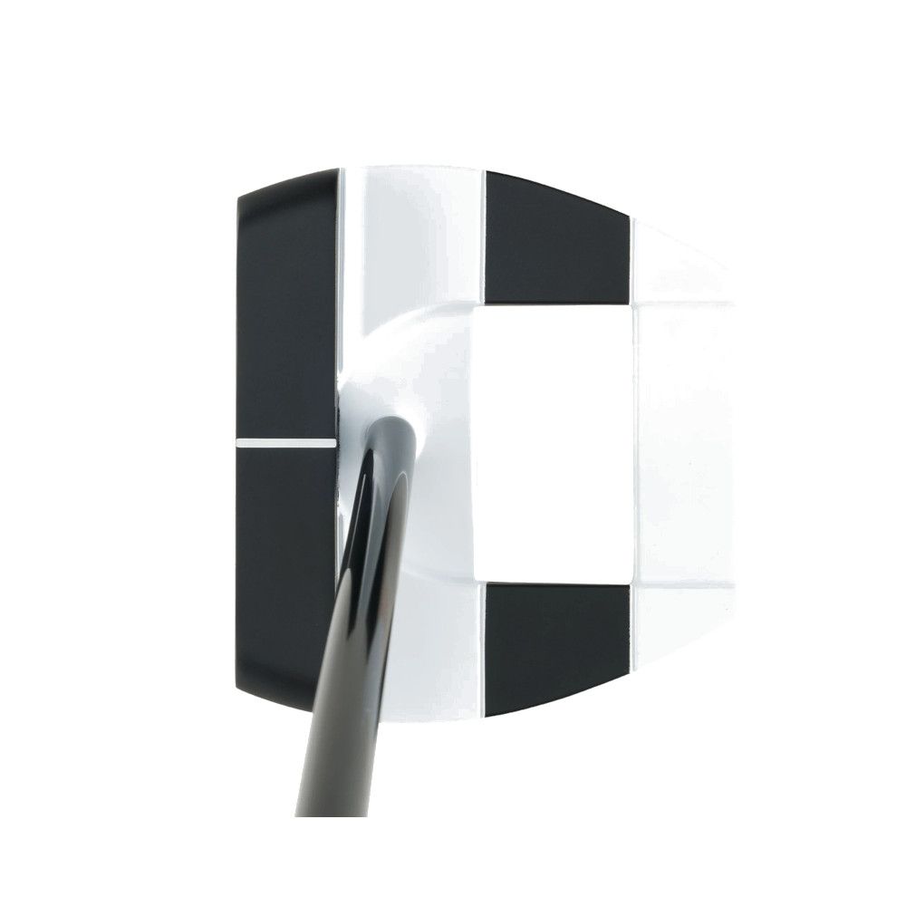 Putter Ai-DUAL Square 2 Square Jailbird Odyssey Picture
