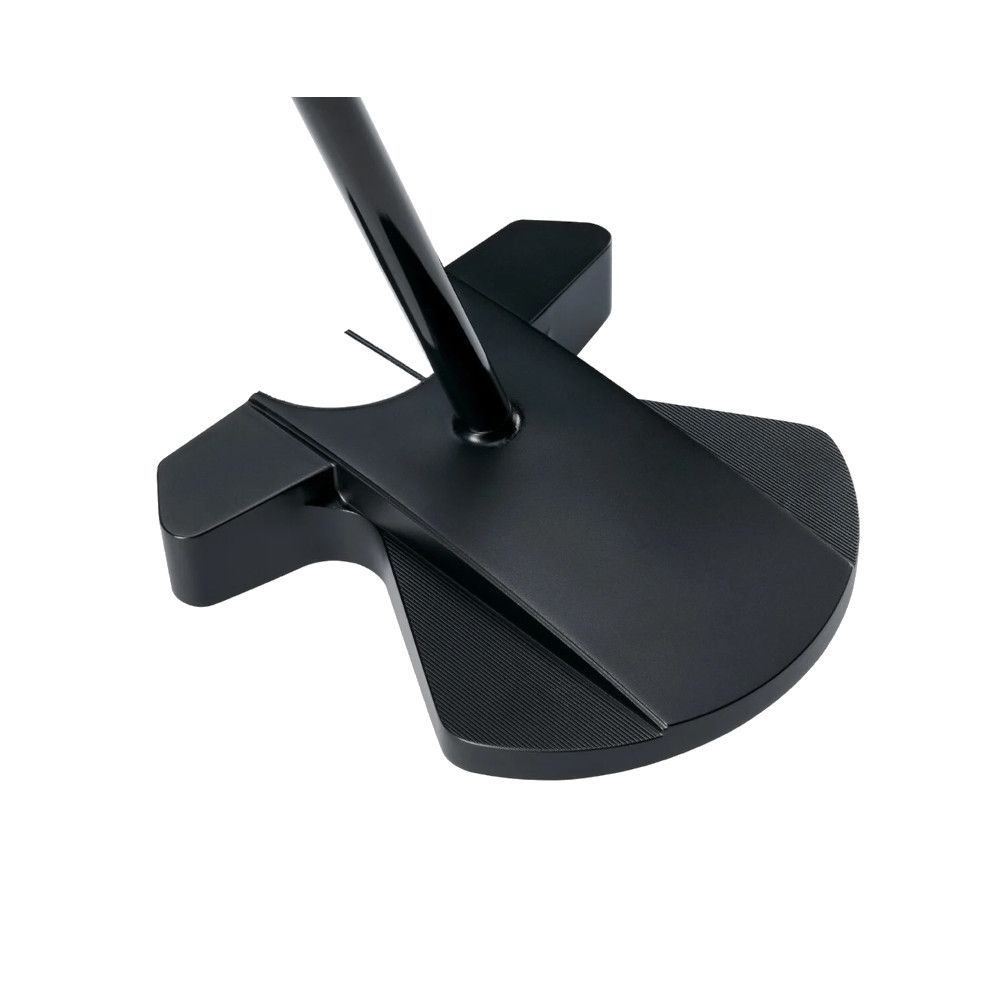 Putter Ai-Dual Square 2 Square Max 1/2 Ball Odyssey Picture