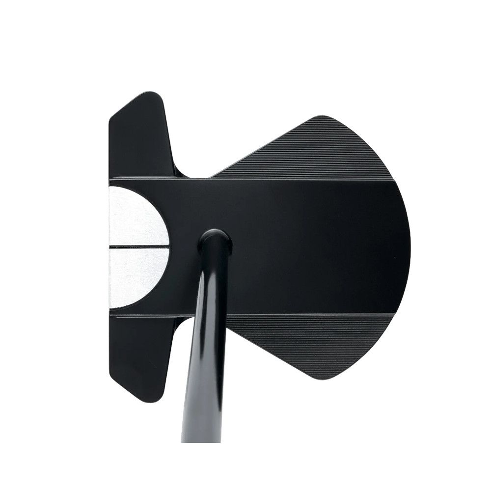 Putter Ai-Dual Square 2 Square Max 1/2 Ball Odyssey Picture