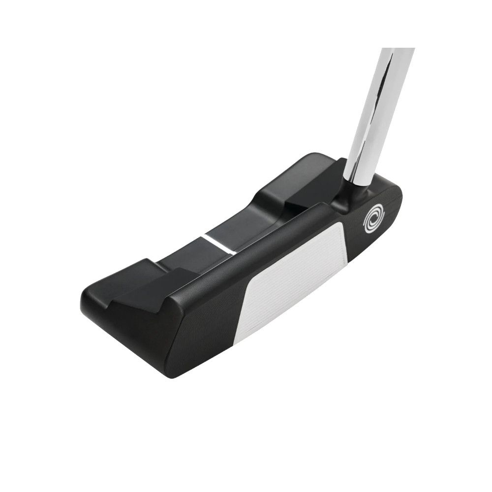 Putter Ai-DUAL Double Wide Odyssey Picture
