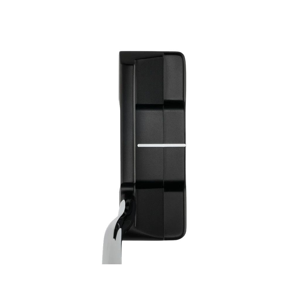 Putter Ai-DUAL Double Wide Odyssey Picture