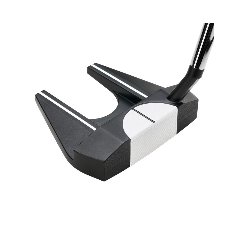 Putter Ai-DUAL #7 1/2 Ball Odyssey Picture