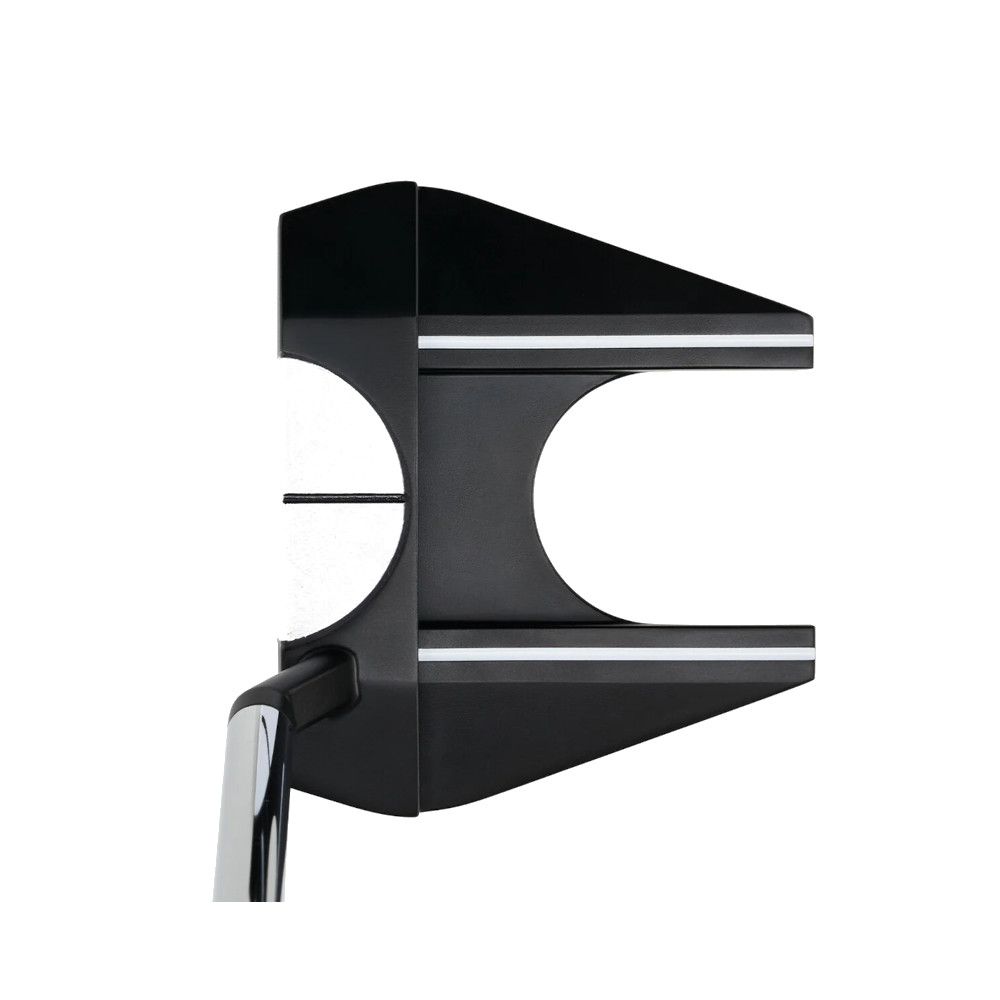 Putter Ai-DUAL #7 1/2 Ball Odyssey Picture