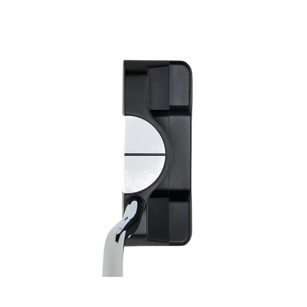 Putter Ai-DUAL Double Wide 1/2 Ball Odyssey Picture