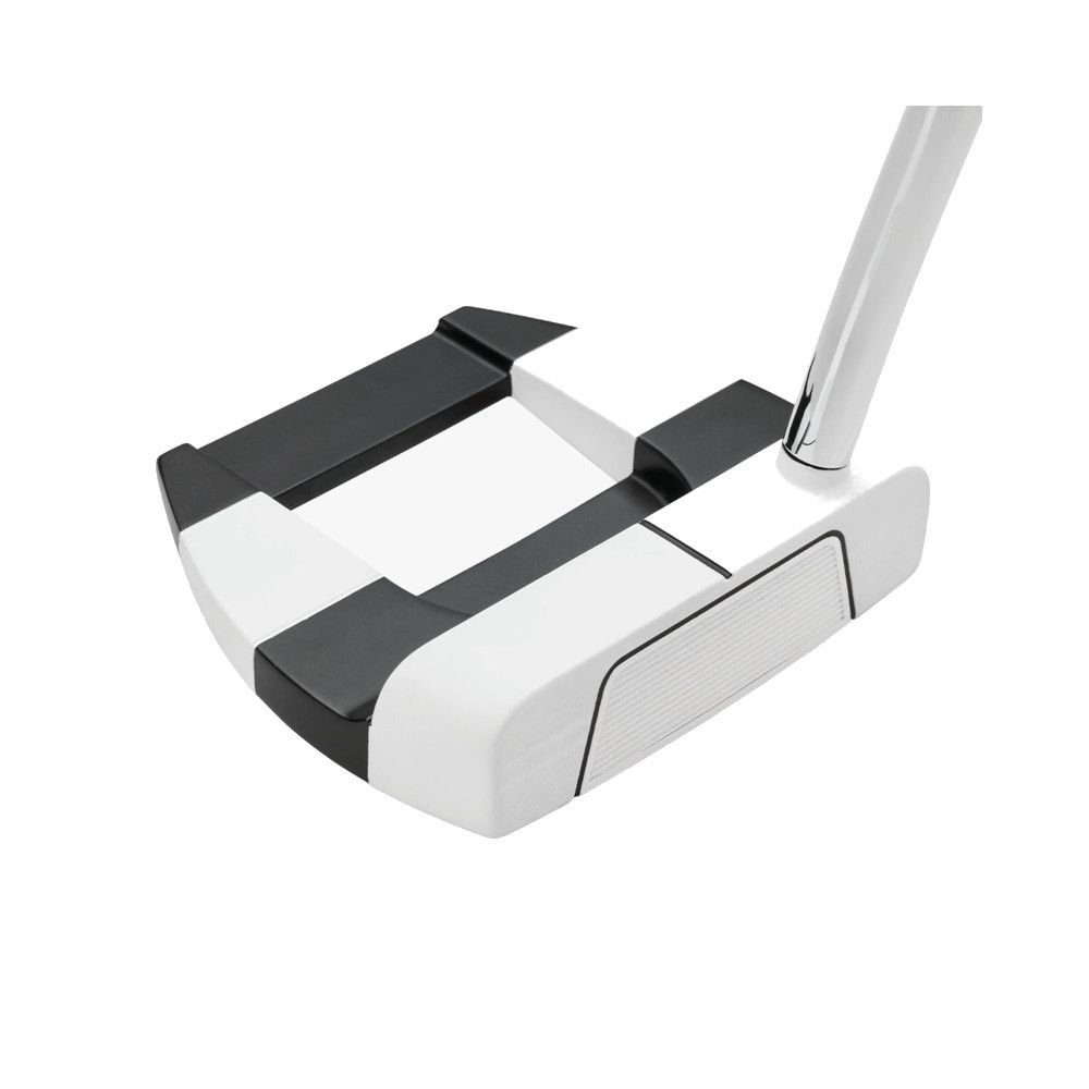 Putter Ai-DUAL Jailbird Mini Odyssey Picture