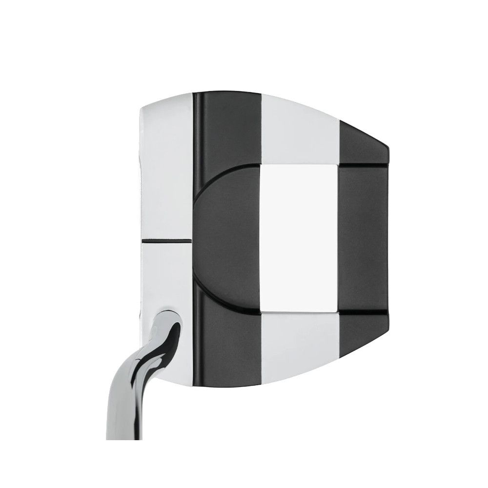 Putter Ai-DUAL Jailbird Mini Odyssey Picture