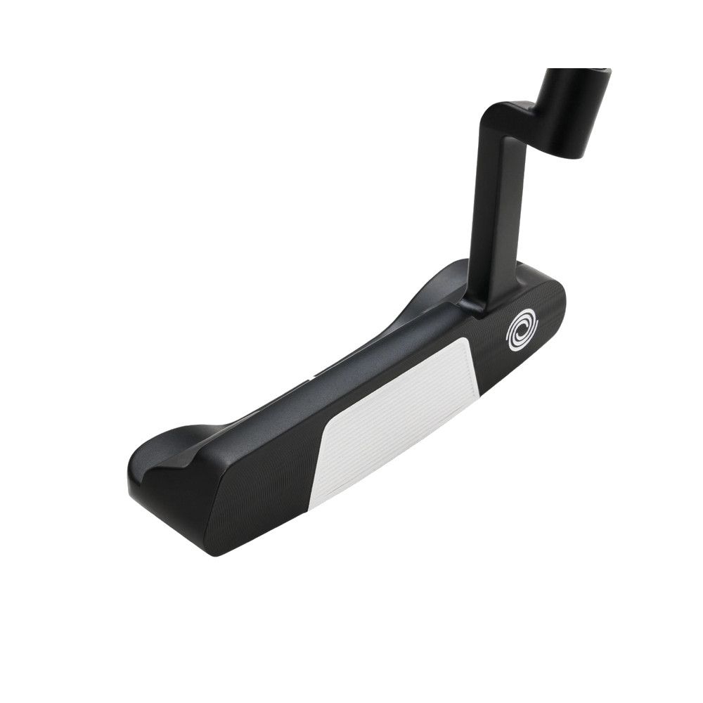 Putter Ai-DUAL #1 Odyssey Picture