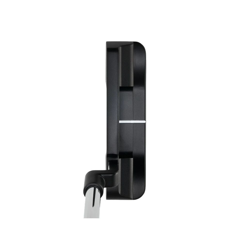 Putter Ai-DUAL #1 Odyssey Picture