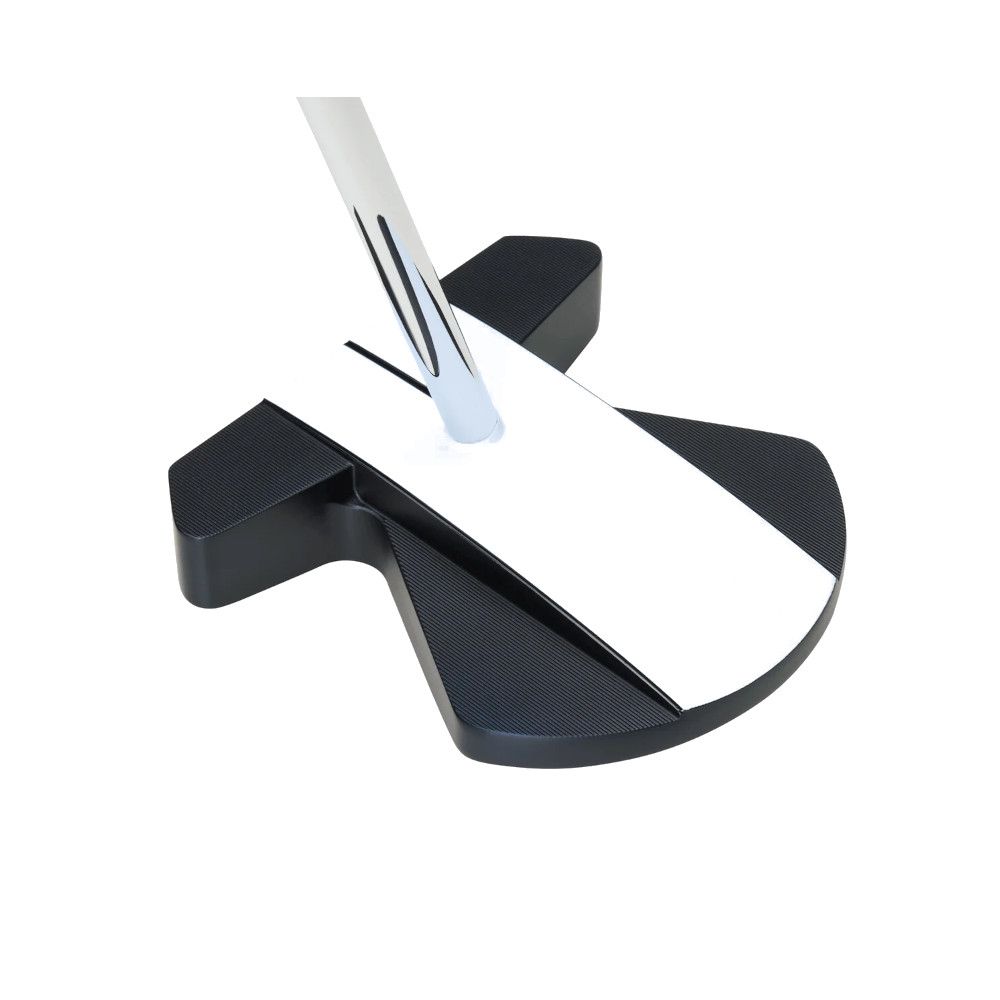 Putter Ai-ONE Square 2 Square Max Stripe Odyssey Picture
