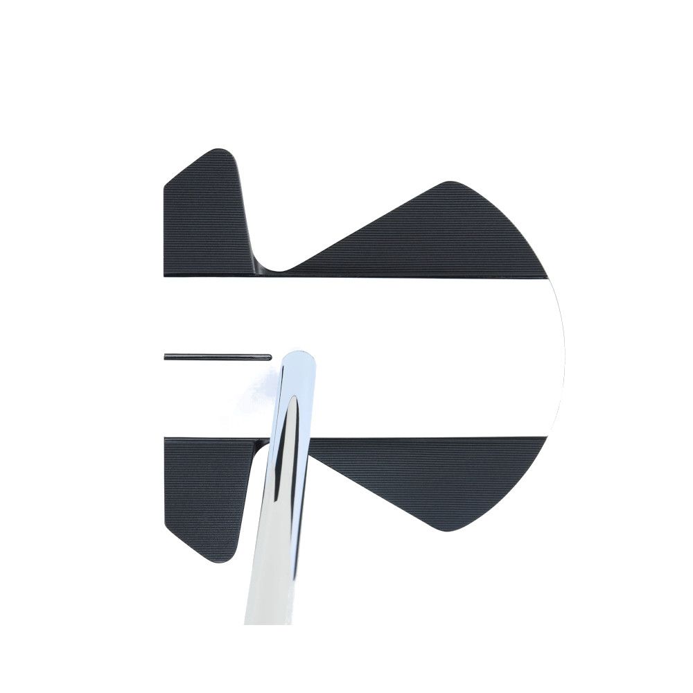 Putter Ai-ONE Square 2 Square Max Stripe Odyssey Picture