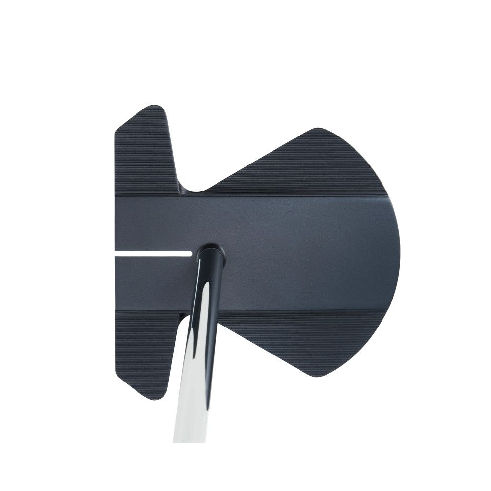 Putter Ai-ONE Square 2 Square Max 1 Odyssey Picture