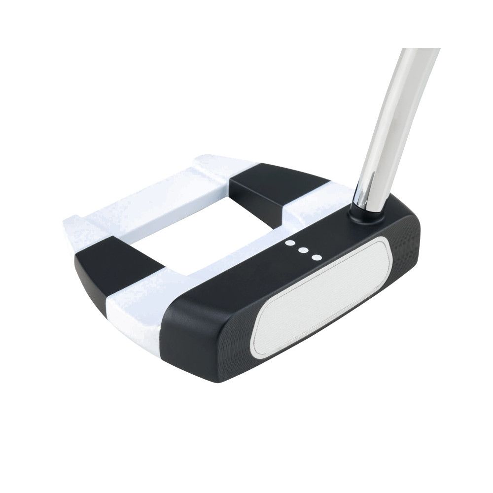 Putter Ai-One Jailbird Nano Odyssey Picture