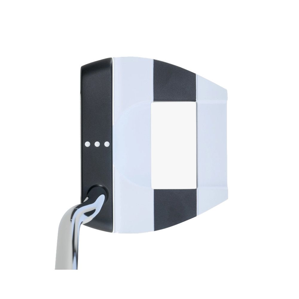 Putter Ai-One Jailbird Nano Odyssey Picture