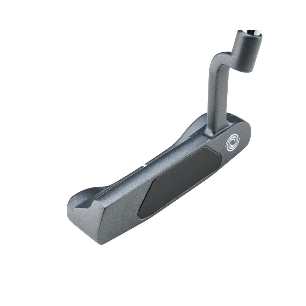 Putter DFX #1 CH Odyssey Picture