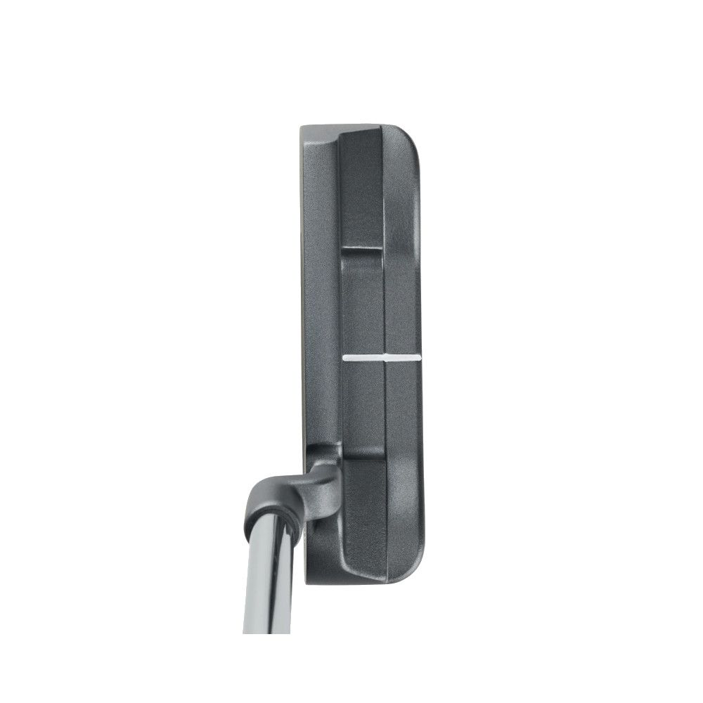 Putter DFX #1 CH Odyssey Picture