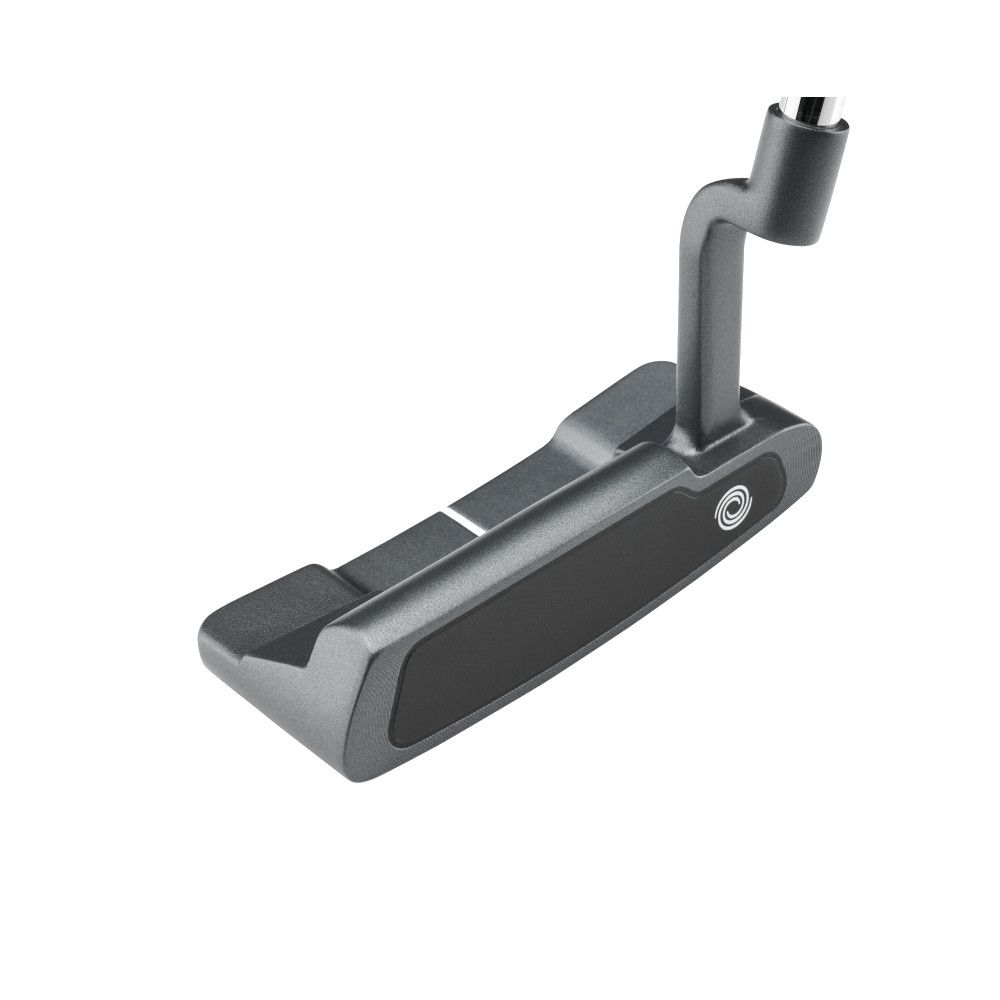 Putter DFX #1W CH Odyssey Picture