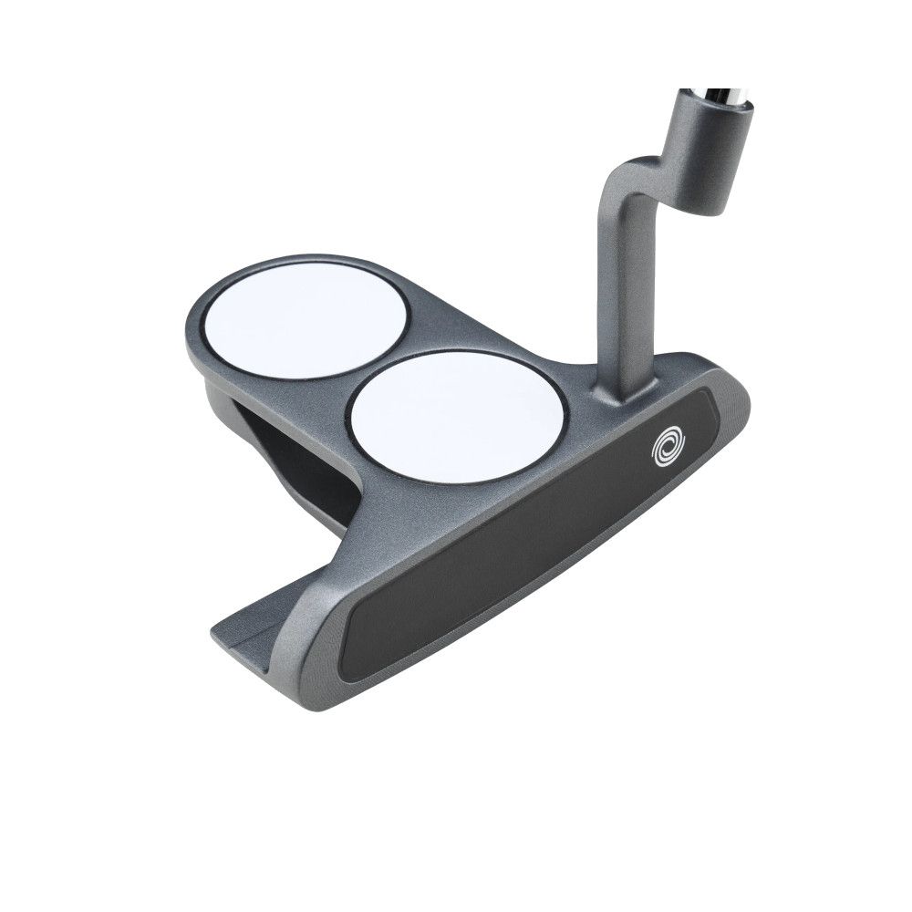 Putter DFX 2-Ball Blade CH Odyssey Picture
