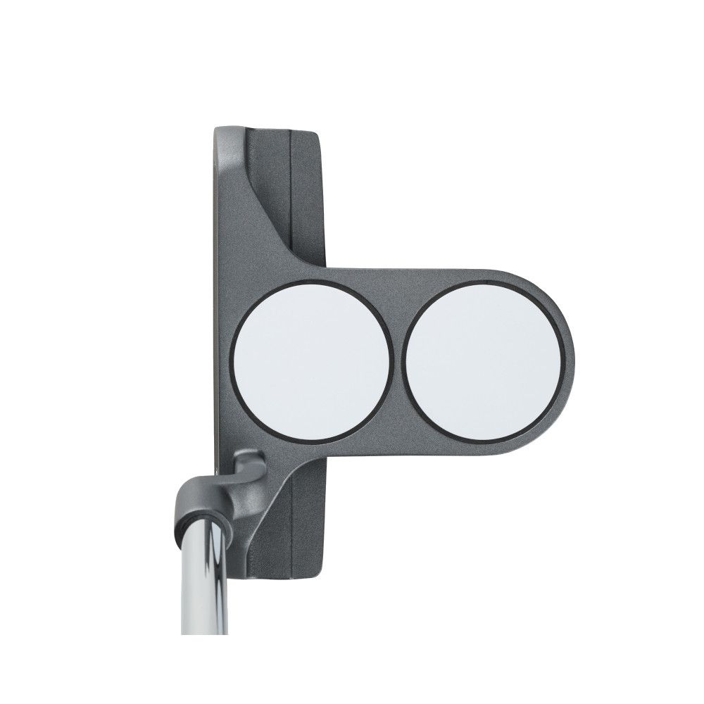 Putter DFX 2-Ball Blade CH Odyssey Picture