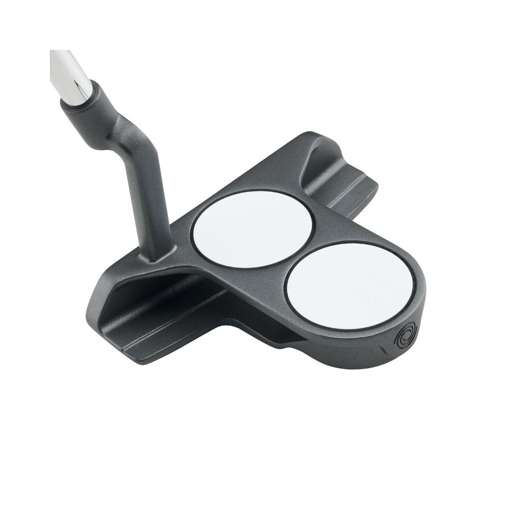 Thumb of undefined
