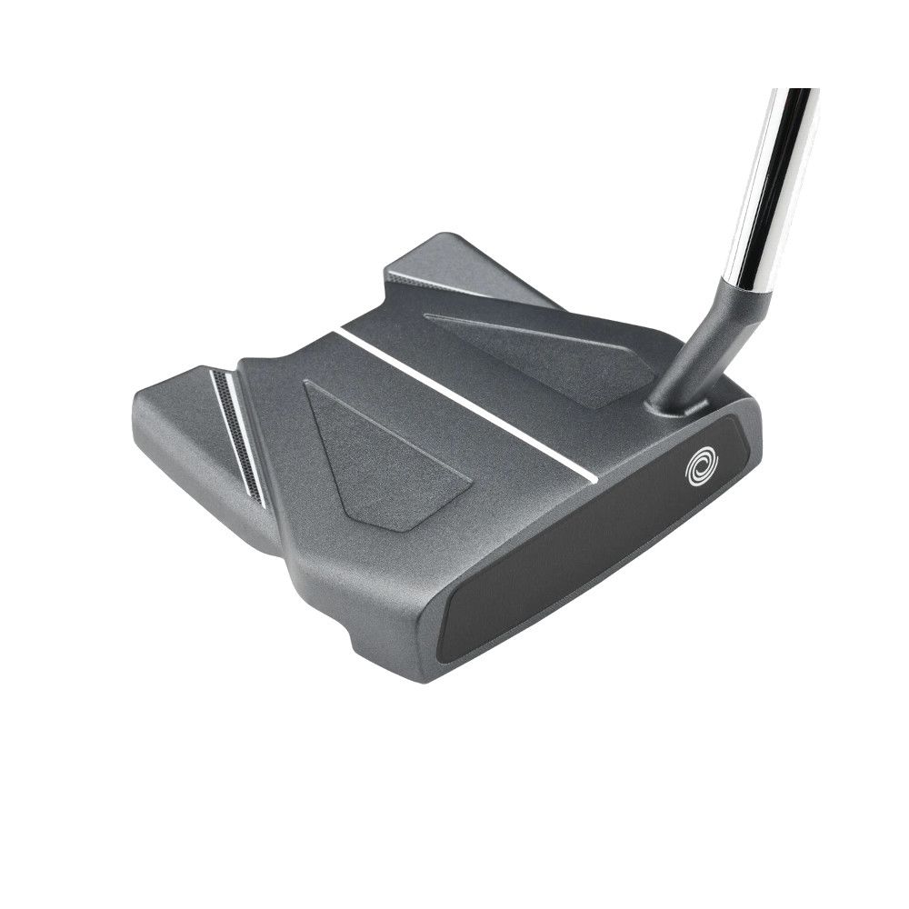 Putter DFX #10 S Odyssey Picture