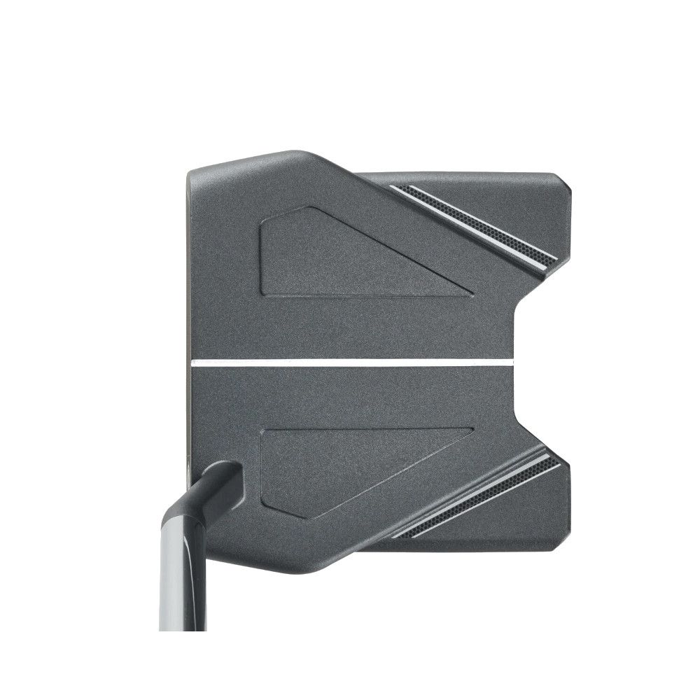 Putter DFX #10 S Odyssey Picture