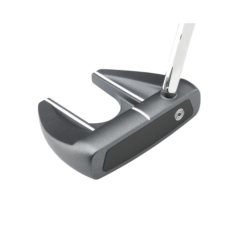Putter DFX V-Line Fang DB Odyssey Picture