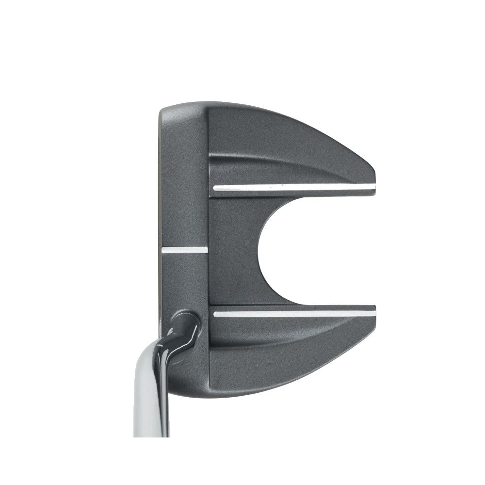 Putter DFX V-Line Fang DB Odyssey Picture