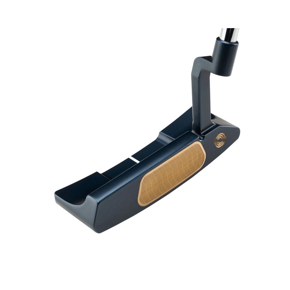 Putter Ai-ONE Milled Cruiser One Wide T CH Odyssey Picture