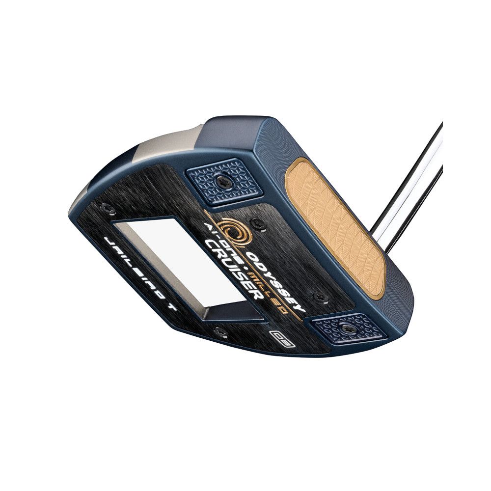 Thumb of undefined