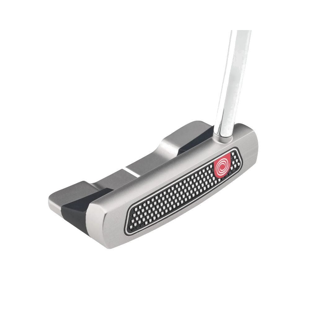 Putter Microhinge Double Wide DB Odyssey Picture
