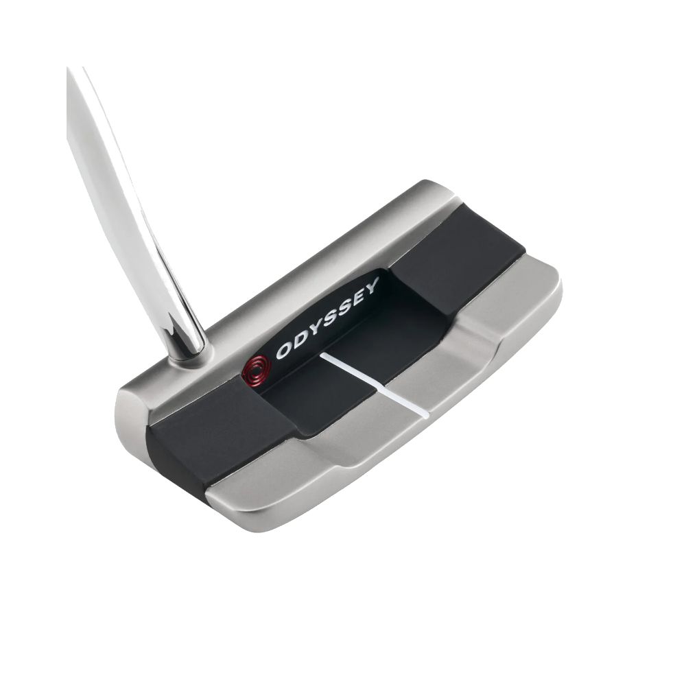 Thumb of undefined