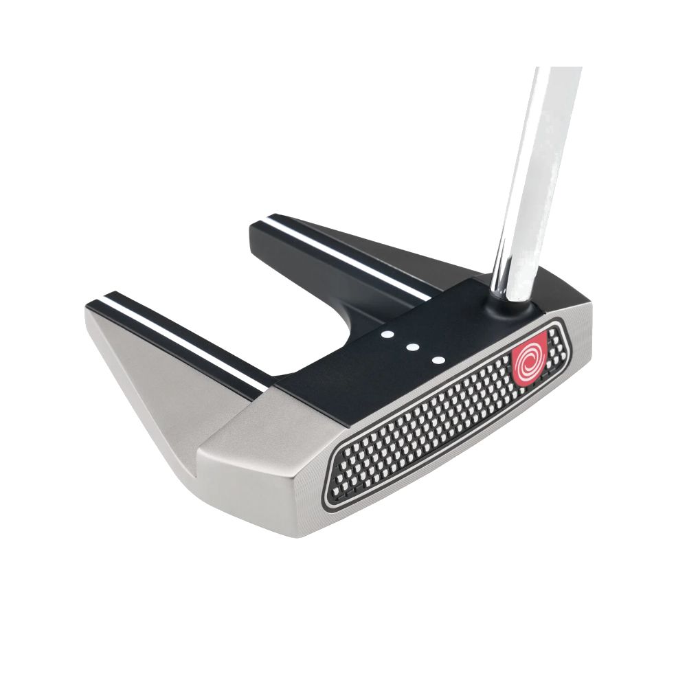 Putter Microhinge Seven DB Odyssey Picture