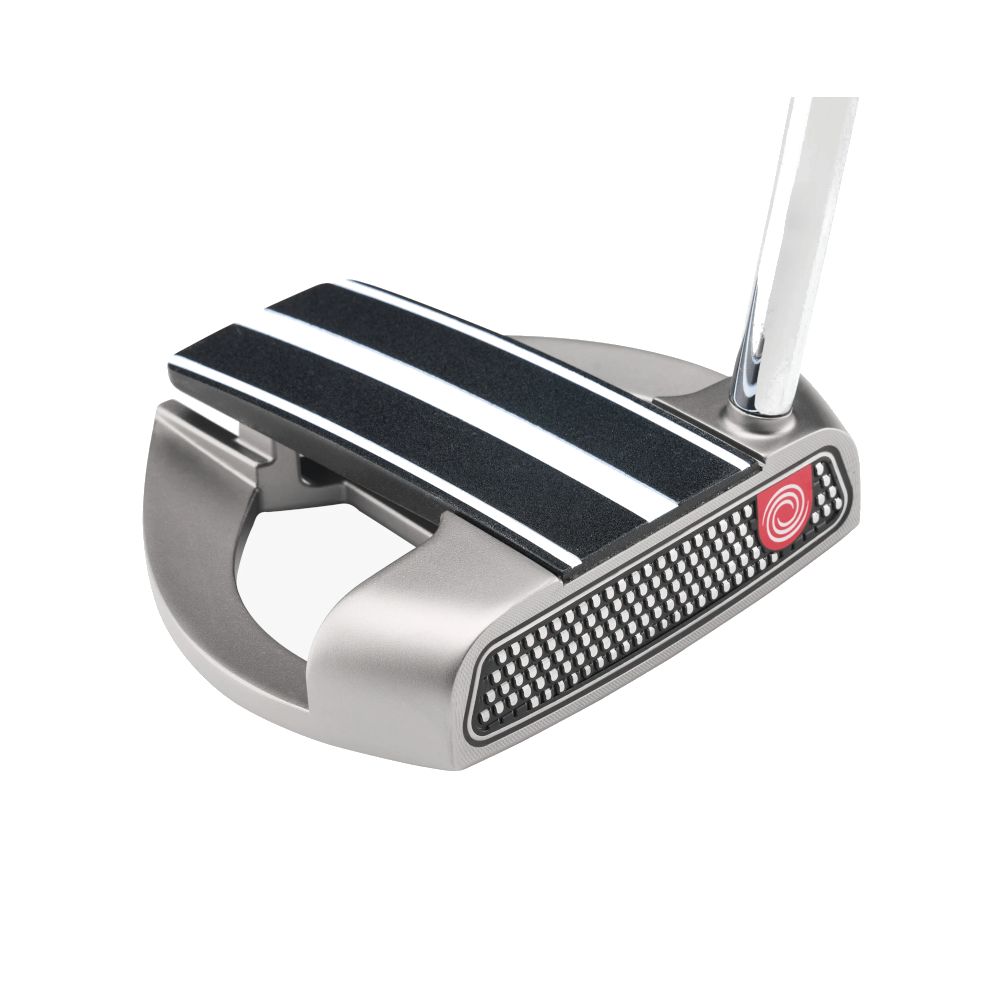 Putter Microhinge Marxman Fang Odyssey Picture