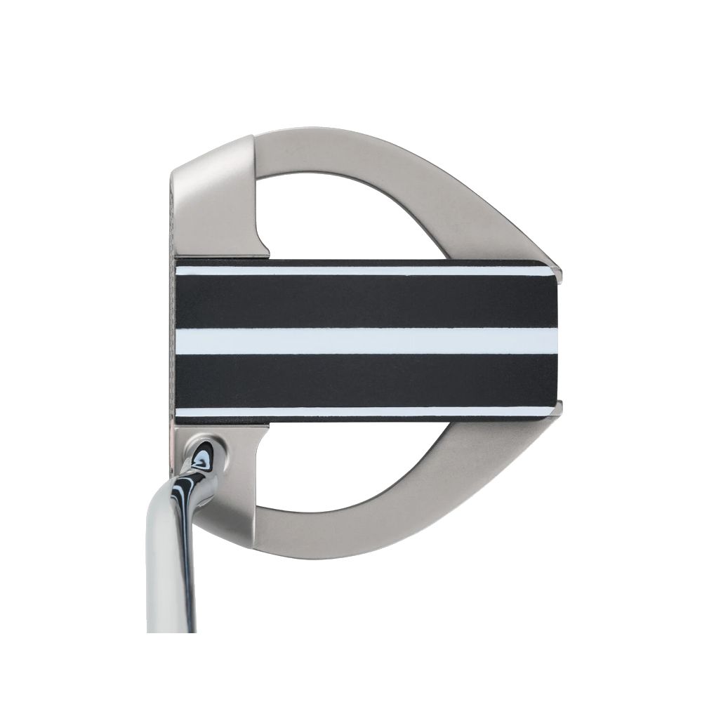 Putter Microhinge Marxman Fang Odyssey Picture