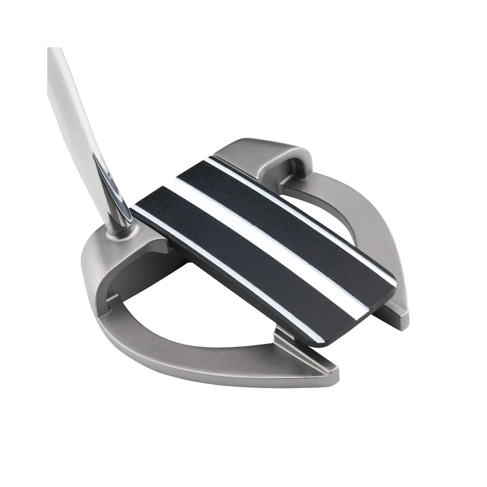 Thumb of undefined