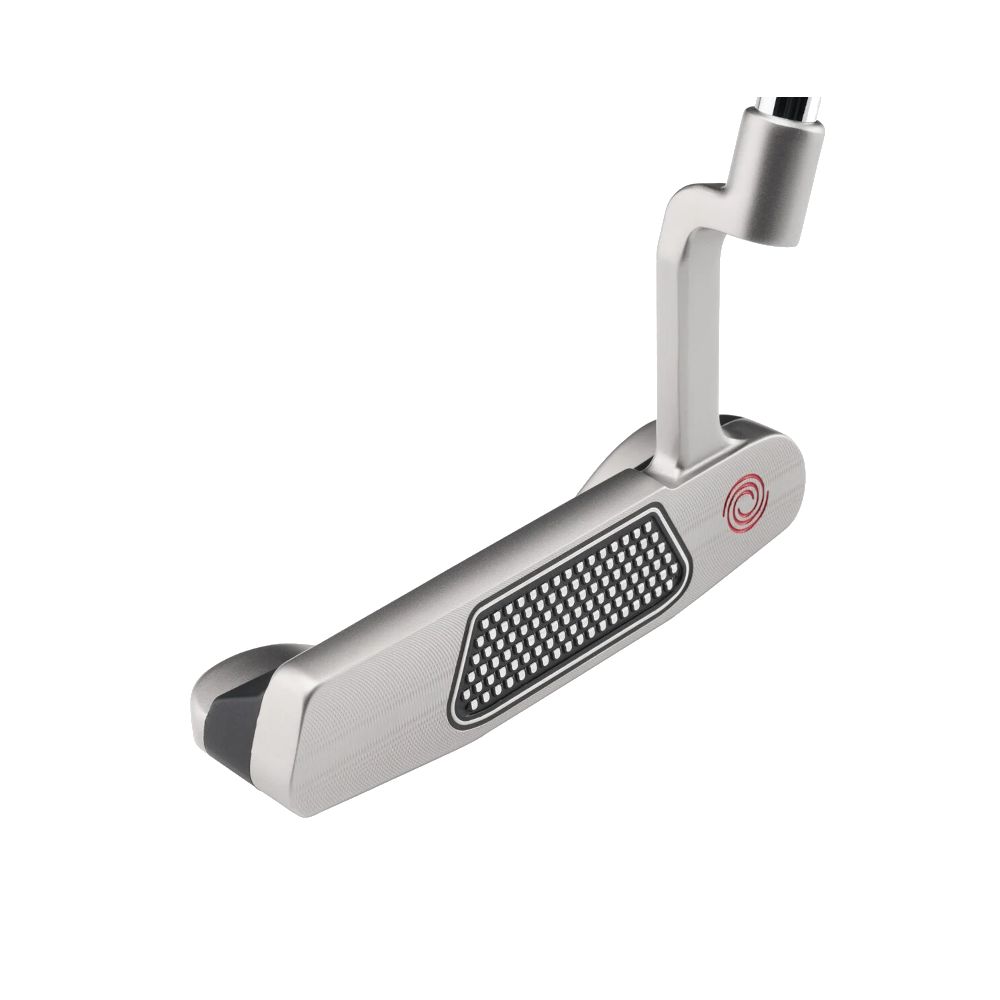 Putter Microhinge #1 CH Odyssey Picture