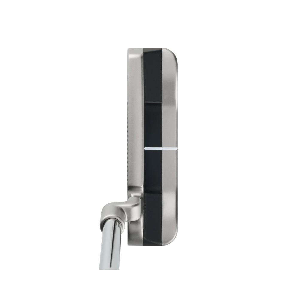 Putter Microhinge #1 CH Odyssey Picture