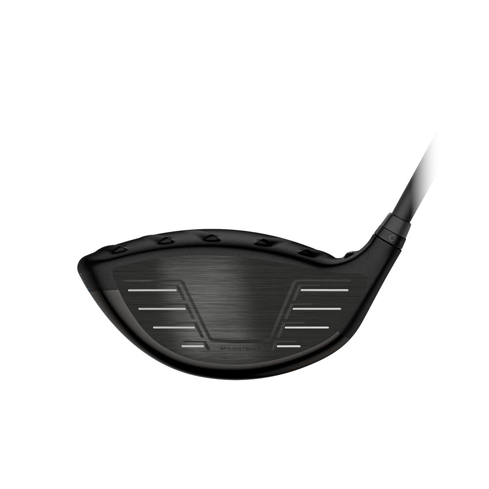 Thumb of undefined