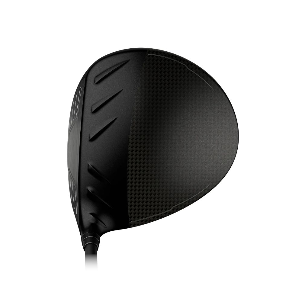 Driver G440 K HL Ping Golf Picture