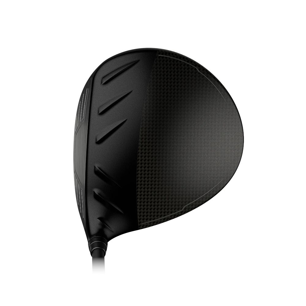 Driver G440 MAX Ping Golf Picture