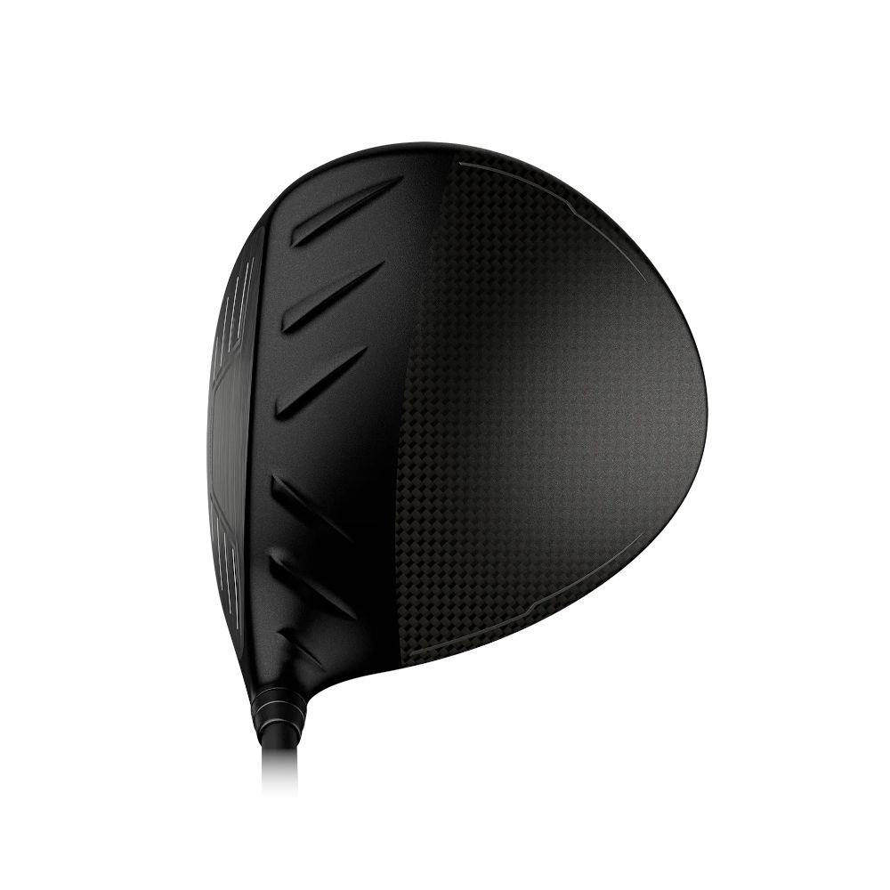 Driver G440 SFT Ping Golf Picture