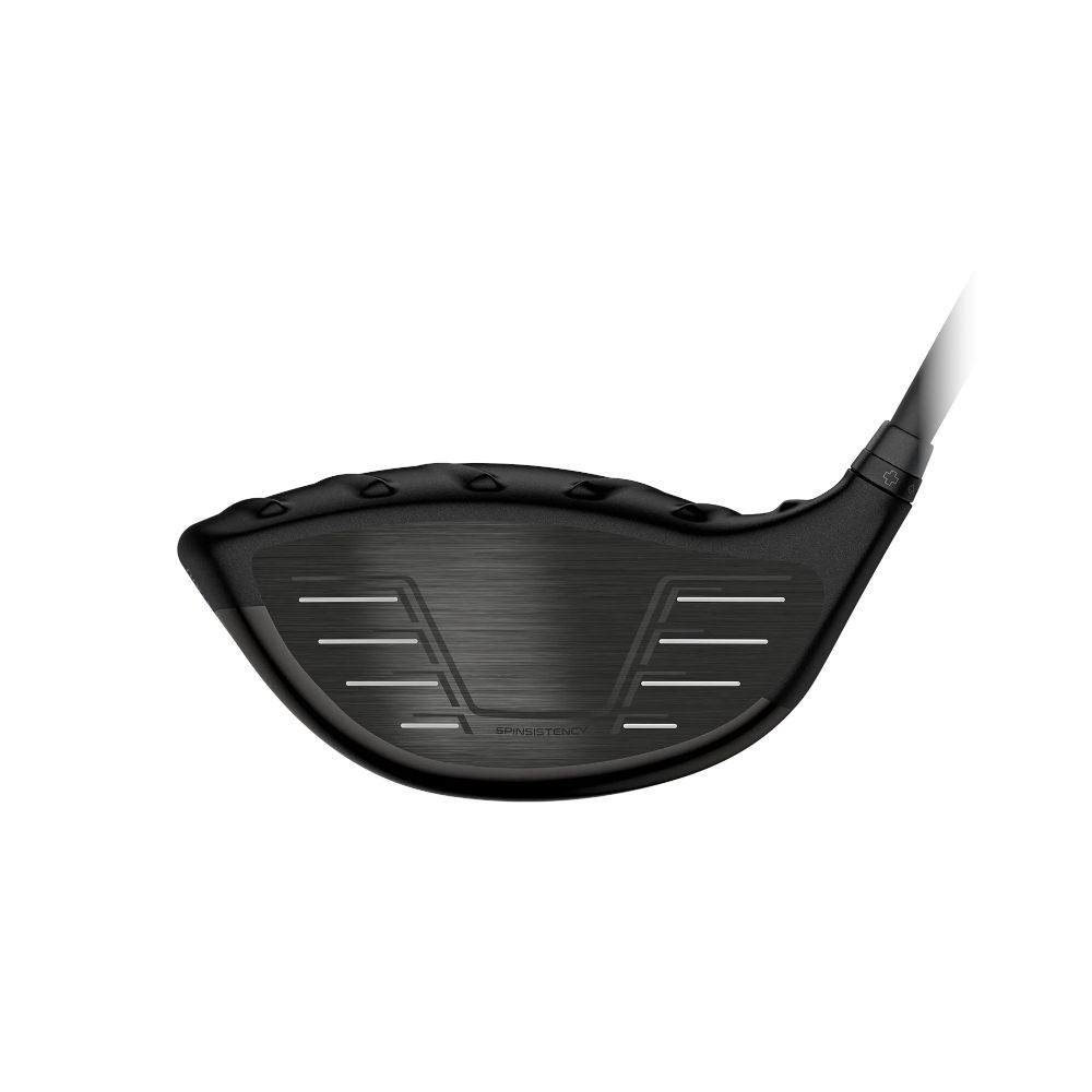 Thumb of undefined