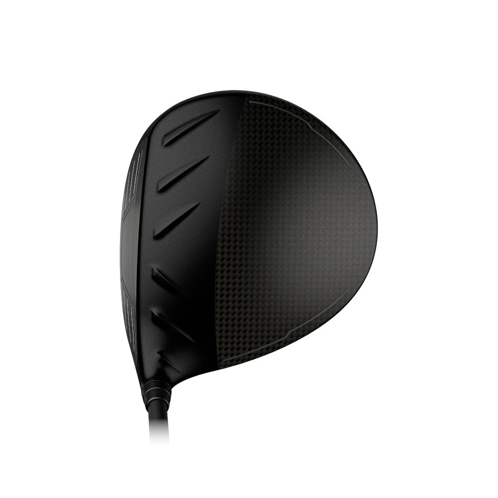 Driver G440 LST Ping Golf Picture