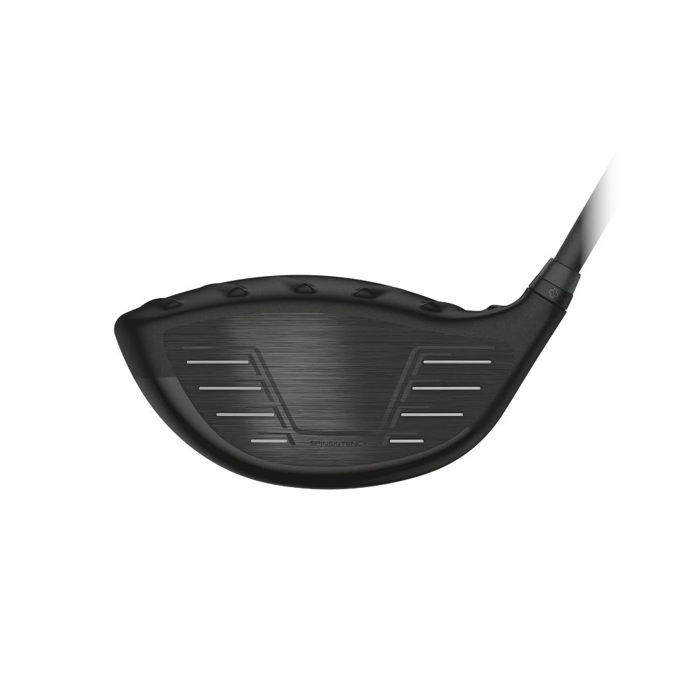Thumb of undefined